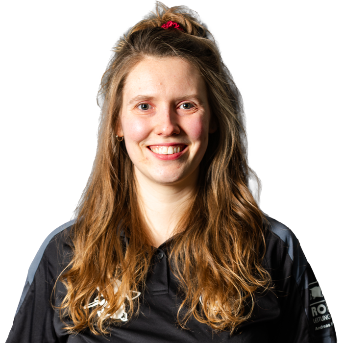 Josefine