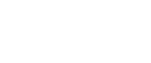 Logo AP BIG Weis