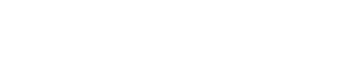 Logo Ewag Weis