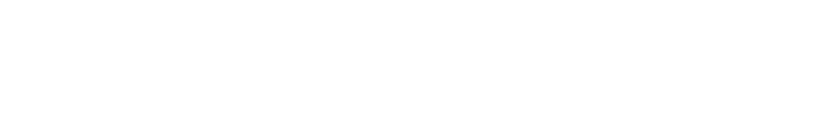 Logo Hentschke Bau